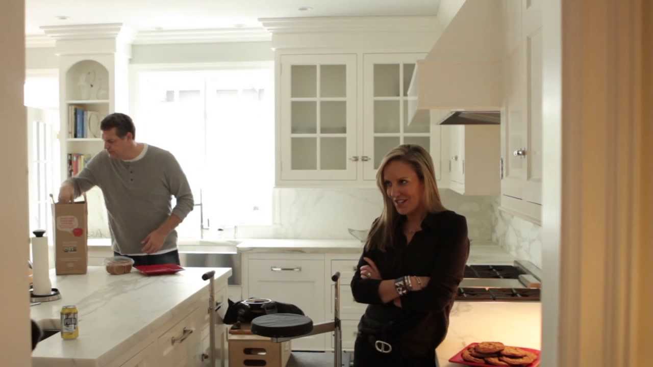 Stacy+Greenberg Mike And Stacy Greenberg Protectyourcookies - \x3cb\x3estacy greenberg ...