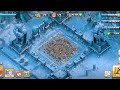 CoC dulu yuk