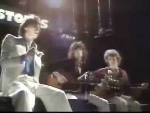 BillBoard Hot 100 Number1 Hits 1973 - YouTube