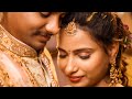 Manvitha  rahul   engagement highlites  pr wedding cinemas