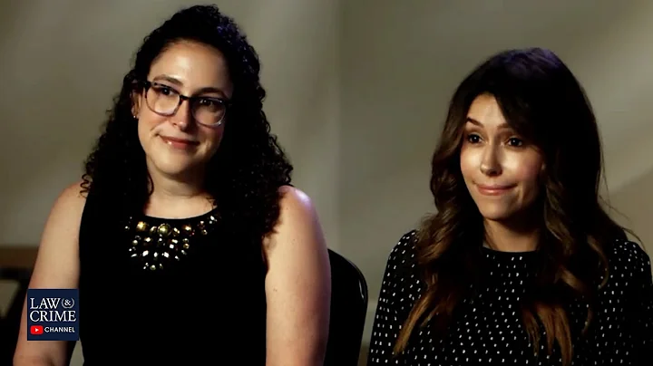 TONIGHT: The Women Behind Johnny Depp's Victory