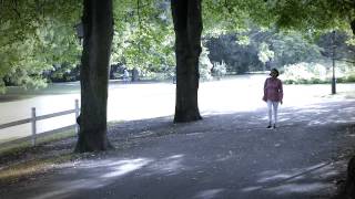 Planting trees for the future