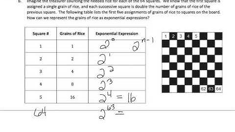 lesson 5   the power of exponential growth