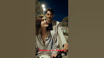 أخطر أغنية رومانسية في 2025 وجع الحب الحقيقي بصوت ما بيتكرر Video Official Music Music حب 