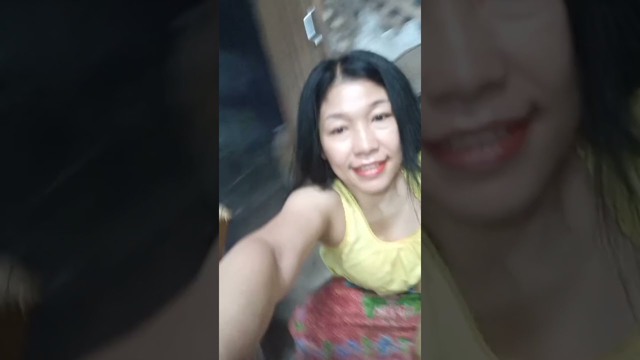 ครูฝน | เช้านี้อยากกินอะไรกับครูไหมคะ