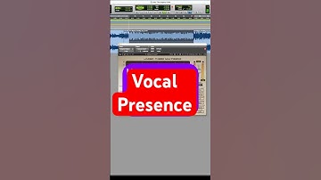 Try This Mastering Chain ⛓️‍💥