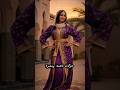 قفطان  ملكي أنيق 👑✨رقصة ناعمة #قفطان_مغربي #قفطان_أبيض #أناقة_مغربية #رقص_مغربي #jkdance