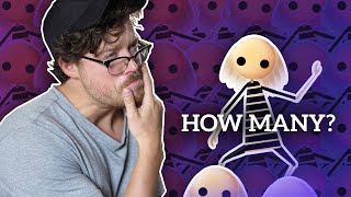 How many game objects are in my Steam game | Let's Play Neversong Episode 5