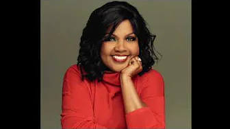 Blessed Assurance (instrumental ) CeCe Winans Blessed Assurance (instrumental ) CeCe Winans