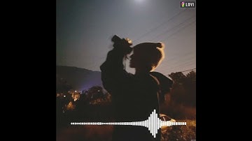 Thumbnail of "TAŞ DUVARLAR" – Piano Style