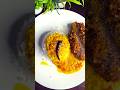 Indian Food #trending #shortvideo #viralvideo