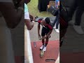 Patrick Tito Maswanganyi Betwaypremiership Football Kasifootball Soccer Safootball 
