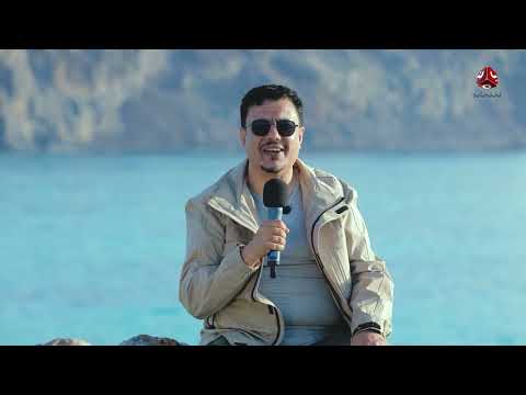 رحلة حظ 7 | الحلقة 04 | تقديم خالد الجبري
