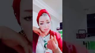 ? tiktok maroc نزار سبيتي الياس المالكي nizar sbaiti ilyas el malki روتيني اليومي