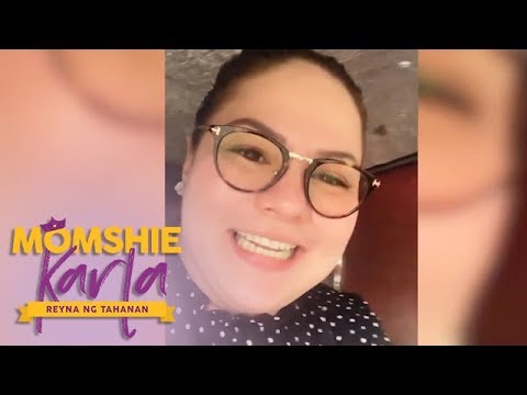 A blessed trip to Our Lady of Manaoag