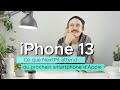 Iphone 13 ce que nextpit attend du nouveau smartphone dapple