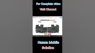 Infinix Hot 6 pro (X608) Charging ways,Not Charging Problem,All Solutions,Tracks with Explanation💯✅