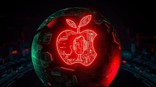 Apple's AI Crisis Explained | Episode 171