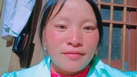 hát lượn người dao đỏ phần (618)iu mienh cóng nzung ll Lý Dào On VLOG