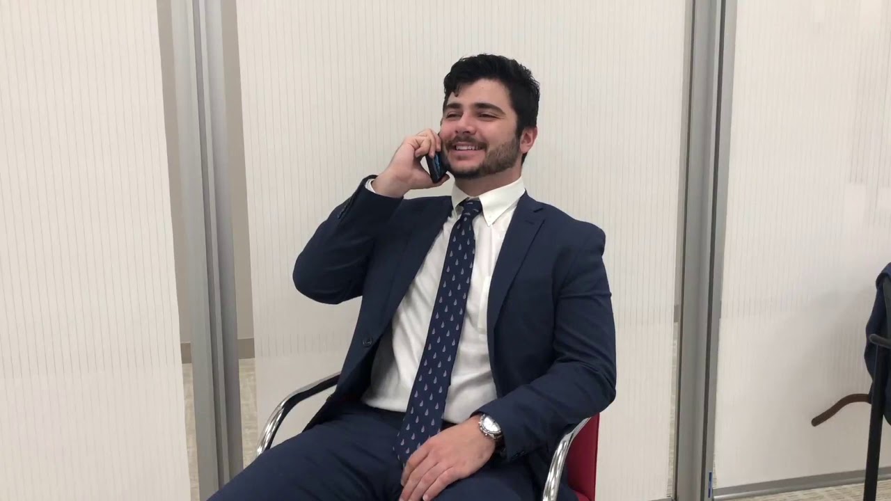 Italian Business Culture