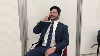 Italian Business Culture