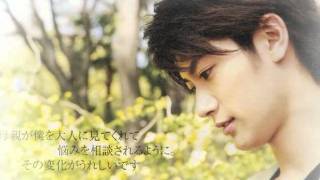 tokyopark　20110625.wmv