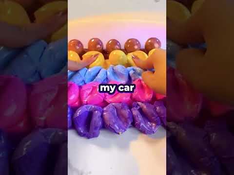 I Tried A Cute TikTok Trend With My BF And Accidentally Started A High Speed Police Chase