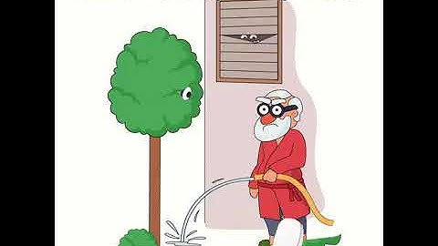 Delete puzzle gameplay  #deletepuzzle #asplaygames #shorts