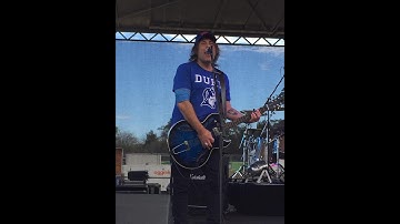 Call Me Keyboard Solo Breakdown for Lead Guitar  (Blondie)