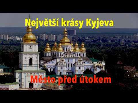 Video: Deep State v Rusku – realita nebo utopie?