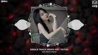 MỘT TRIỆU LIKE x BÀI NÀY CHILL PHẾT x MAKE | TRACK LIST REMIX HOT TIK TOK 2024 | D2O MEDIA GROUP