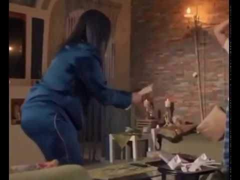  السعودية سارة اليافعي