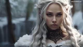 You Will Always Win  Old Version