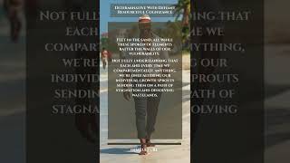 Determinative With Defiant Resourceful Cognizance #determination #motivation #nipseyhussle