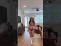 Something Spicy About Stepmom Crush Love Kiss Bikini Milf Something Spicy About Stepmom Crush Love Kiss Bikini Milf