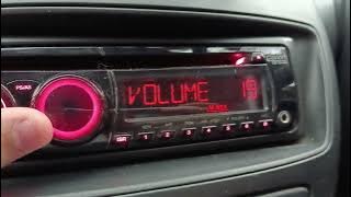 Tangerang Radio - FM 91.0 MHz - Diterima di Jakarta ±30 KM