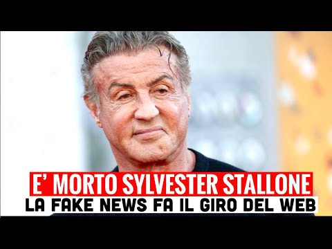 Video: Jean sylvester è morto nella vita reale?