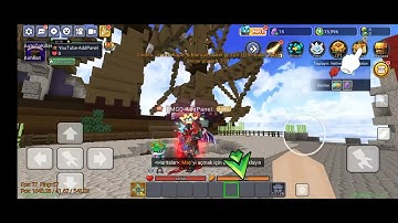 Admin Panel Tanıtım 