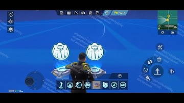 How to make teammate as enemy in pubg Wow Mode | WOW mode tutorial. 2024