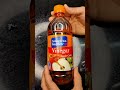 apple cider vinegar benefits in hindi #youtubeshorts