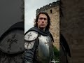 Граф(GJ) - Паладин (Udio.ai) #music #rock #udio #ai #kling #паладин #fantasy #paladin #ballad