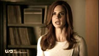 Don't Look Down | FI Trailer