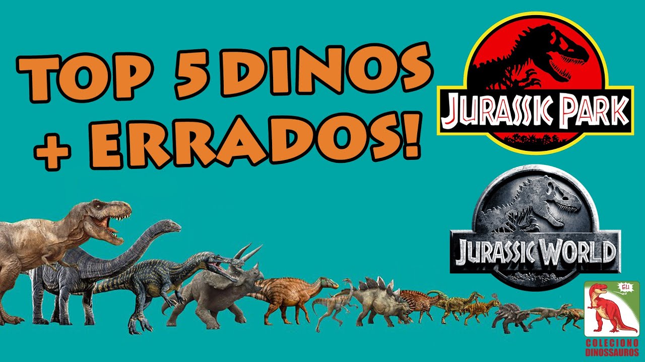 O Esconderijo do Koi: Dinosaucers: O Planeta dos Dinossauros.