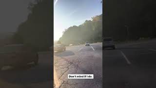 Vanlife Shower at Planet Fitness | #vanlife #navodthenomad #roadtrip #shorts
