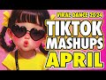 New Tiktok Mashup 2024 Philippines Party Music | Viral Dance Trend | April 29th