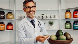 Avocado Seed The Superfood You’re Throwing Away