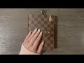 Lv MM Agenda Planner Flip