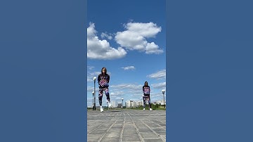 Thumbnail of tuzelity Gentlemen Shuffle Neon Mode  #tuzelity #shuffle