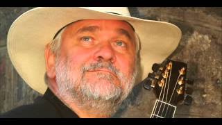 Hasse Andersson - Tutte