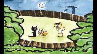 絵本　4冊セット　日本新薬こども文学賞 絵本 4冊セット 日本新薬こども文学賞